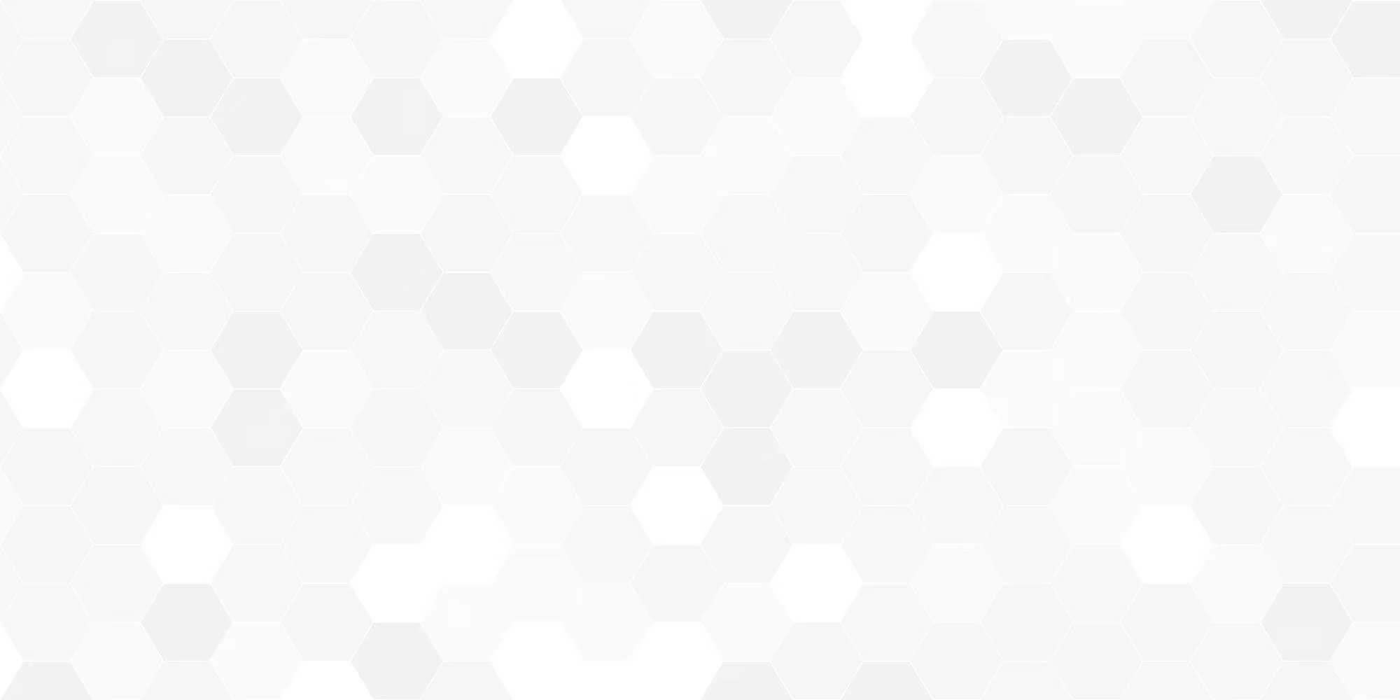 Ultimate GPS App: Navigation at Your Fingertips