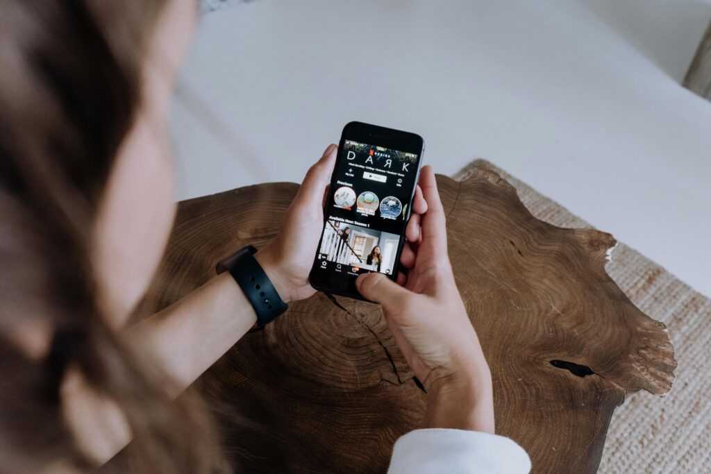 Your Ultimate Channel Hub